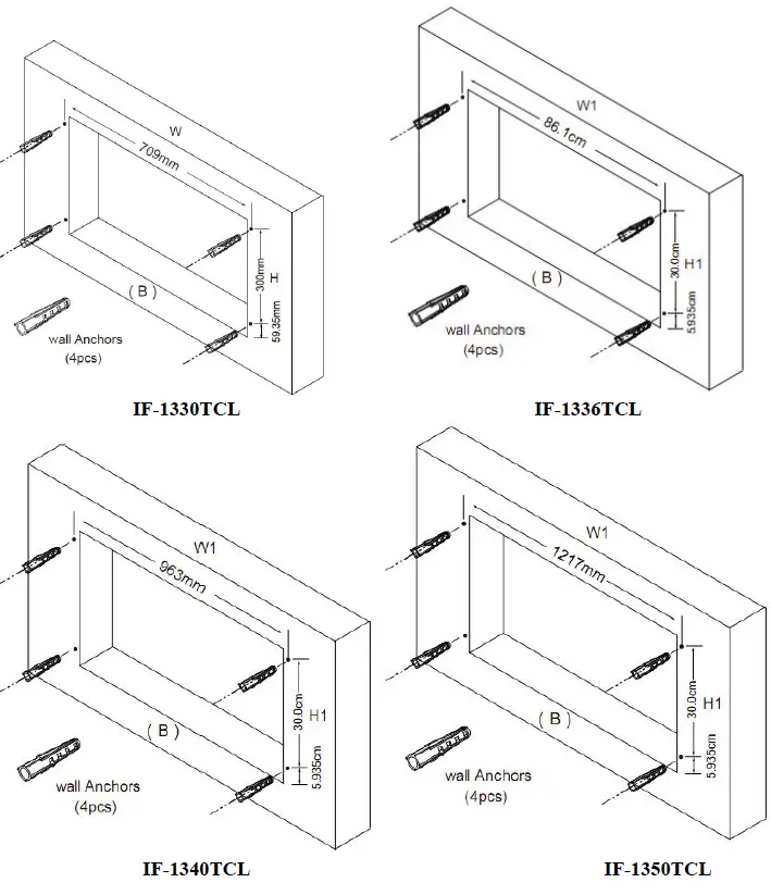 DecExpert-IF-1330TCL-Electric-Fireplace-6