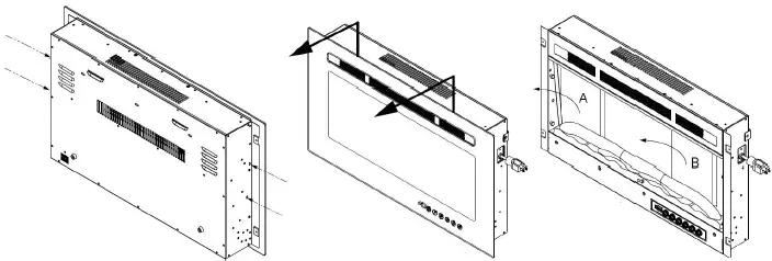 DecExpert-IF-1330TCL-Electric-Fireplace-7
