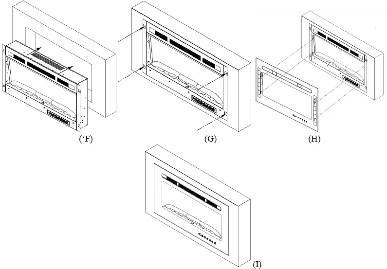DecExpert-IF-1330TCL-Electric-Fireplace-8