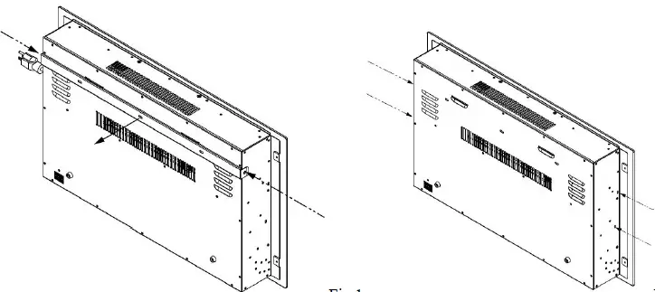 DecExpert-IF-1330TCL-Electric-Fireplace-9