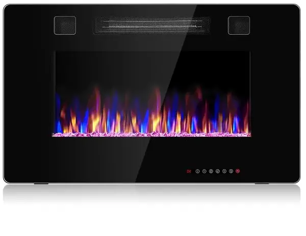 DecExpert-IF-1330TCL-Electric-Fireplace