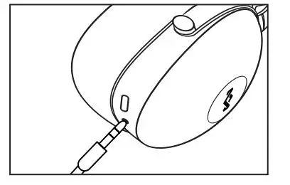 MARLEY-EMJH151-Positive-Vibration-XL-ANC-Headphone-FIG-10