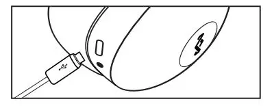 MARLEY-EMJH151-Positive-Vibration-XL-ANC-Headphone-FIG-11