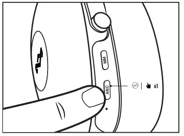 MARLEY-EMJH151-Positive-Vibration-XL-ANC-Headphone-FIG-13