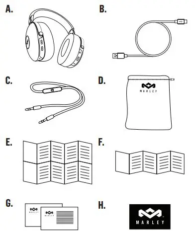 MARLEY-EMJH151-Positive-Vibration-XL-ANC-Headphone-FIG1