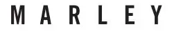 MARLEY-EMJH151-Positive-Vibration-XL-ANC-Headphone-LOGO
