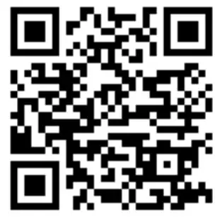 H Koenig toas32 Toaster Special Baguettes - QR Code