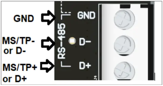 INSTALLATION INSTRUCTIONS