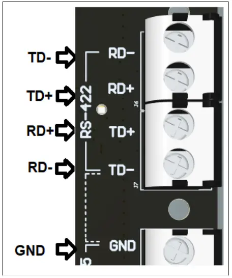 INSTALLATION INSTRUCTIONS