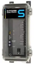 Synapse Control-485 Controller for Thermostats