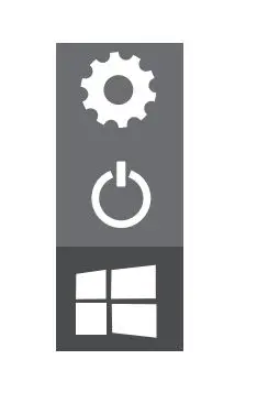 Tenda U18 AX1800 WiFi 6 Dual Band USB Adapter 11