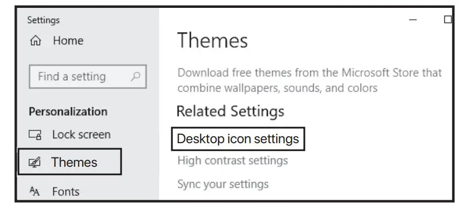 Tenda U18 AX1800 WiFi 6 Dual Band USB Adapter 14