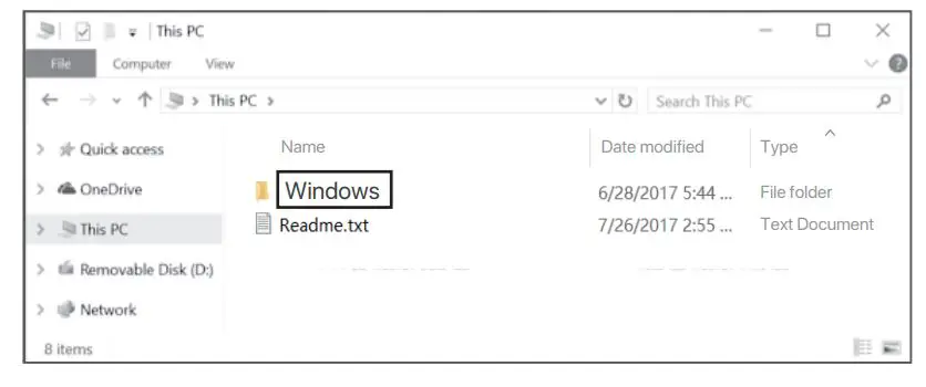 Tenda U18 AX1800 WiFi 6 Dual Band USB Adapter r 5
