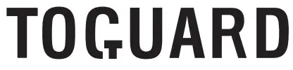 TOGUARD- logo
