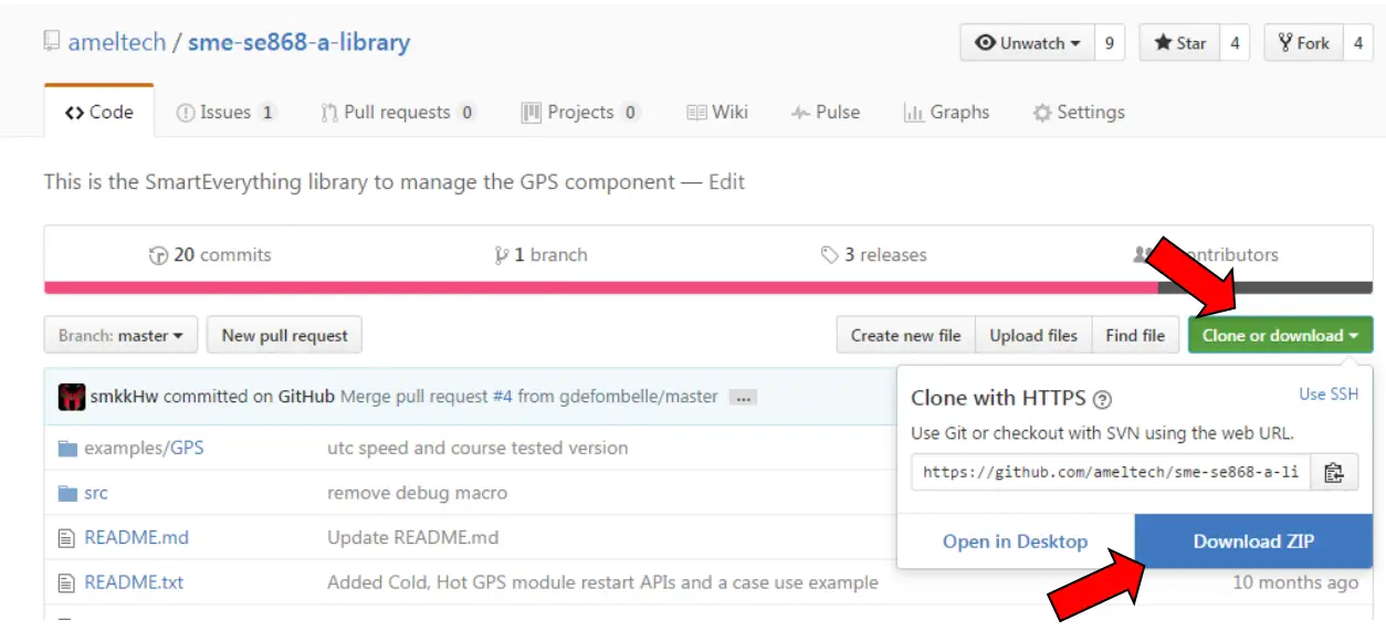 AXEL ELETTRONICA MC27561 ASME Lion Board - Library