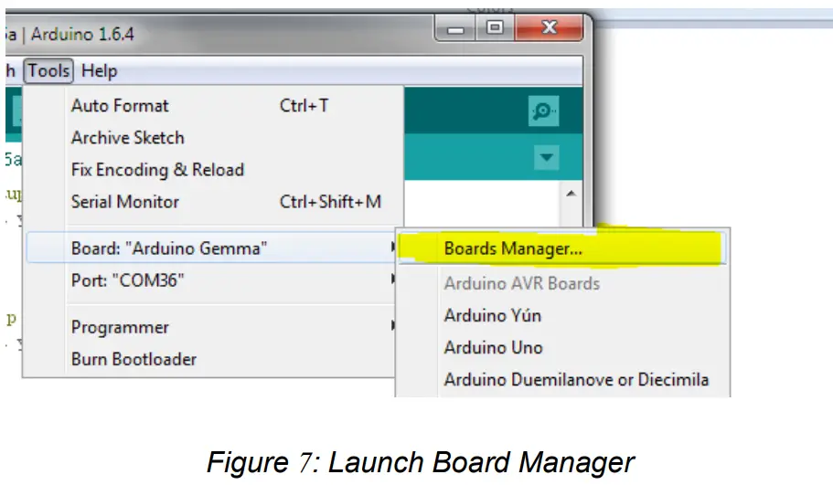 AXEL ELETTRONICA MC27561 ASME Lion Board - Manager