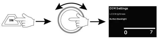 JBL 2415723 Head Unit - figure 10