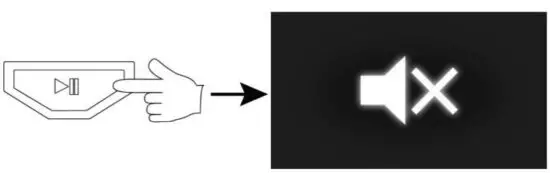 JBL 2415723 Head Unit - figure 15