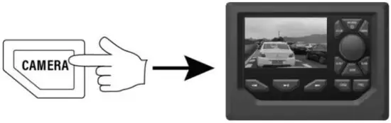 JBL 2415723 Head Unit - figure 26