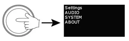 JBL 2415723 Head Unit - figure 4