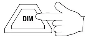 JBL 2415723 Head Unit - figure 9