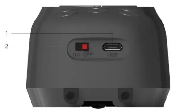 PCE RT 1200 Hardness Tester-fig5