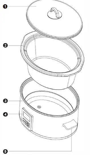 IKOHS-Slowpot-Chef-Slow-Cooker-fig-1