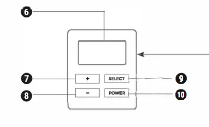 IKOHS-Slowpot-Chef-Slow-Cooker-fig-2
