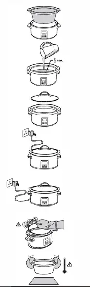 IKOHS-Slowpot-Chef-Slow-Cooker-fig-3