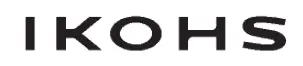 IKOHS-logo