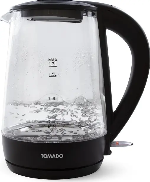 TOMADO-TWK1703G-Kettle-PRO