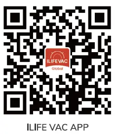 ILIFE A11 -Robotic- -Vacuum -Cleaner- FIG 17