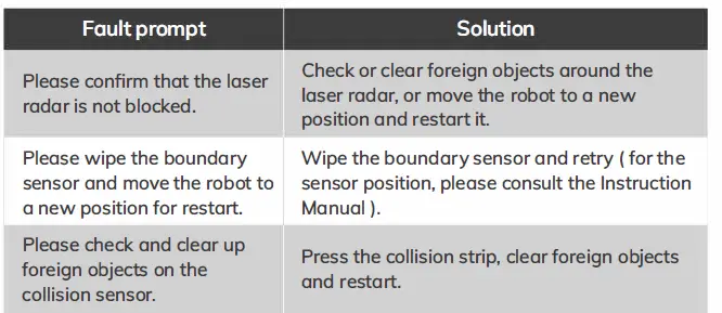 ILIFE A11 -Robotic- -Vacuum -Cleaner- FIG 26