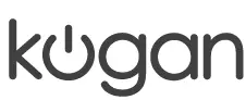 kogan LOGO