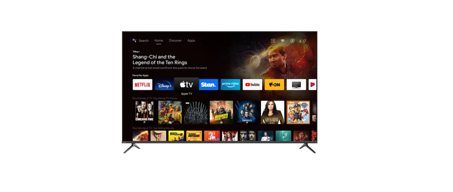 Kogan Xq9610 Series 9 Qled 95 Inch Smart Hdr 4k Tv User Guide Kogan Xq9610 Series 9 Qled 95 Inch Smart Hdr 4k Tv User Guide