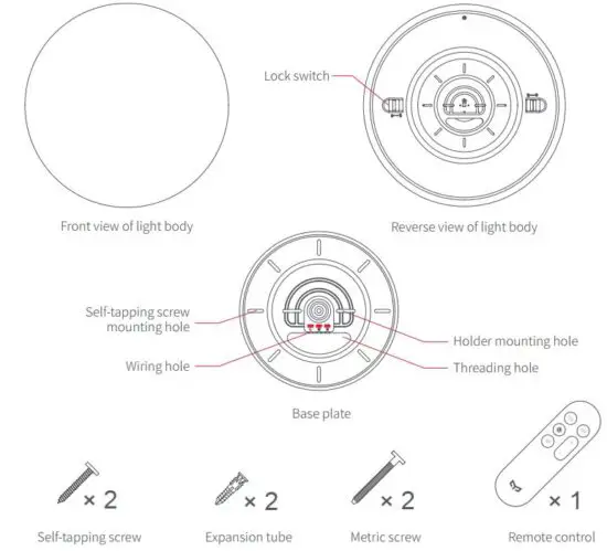 FIG 1 Product Description.JPG