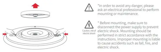 FIG 2 Mounting Instructions.JPG