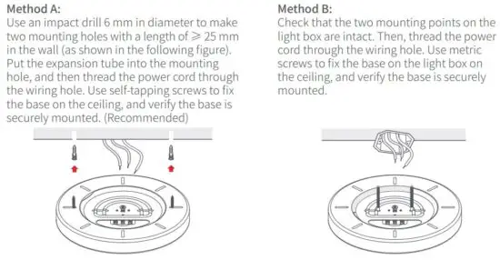 FIG 3 Mounting Instructions.JPG