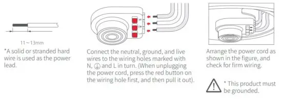 FIG 4 Mounting Instructions.JPG