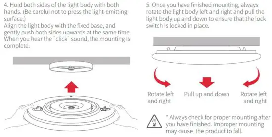 FIG 5 Mounting Instructions.JPG