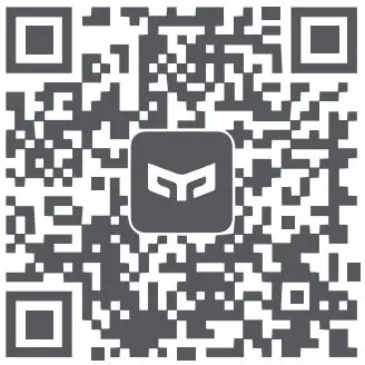 FIG 6 Connect to Yeelight App.JPG