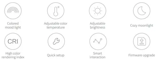 FIG 8 Product Features.JPG