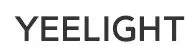 YEELIGHT LOGO.JPG