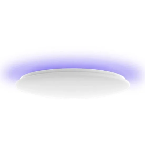 YEELIGHT YLXD013-C Arwen Ceiling Light.webp