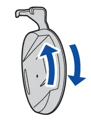 SONY CFI-1102A PlayStation 5 Gaming Console 1