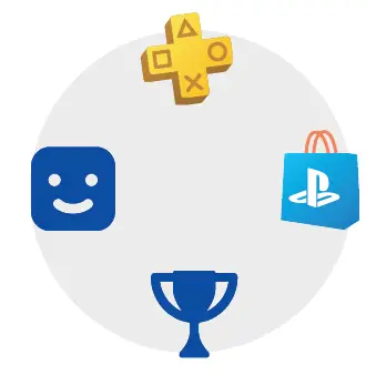 SONY CFI-1102A PlayStation 5 Gaming Console 13