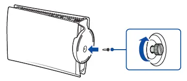 SONY CFI-1102A PlayStation 5 Gaming Console 5