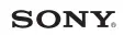 sony logo