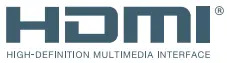 HDMI Logo
