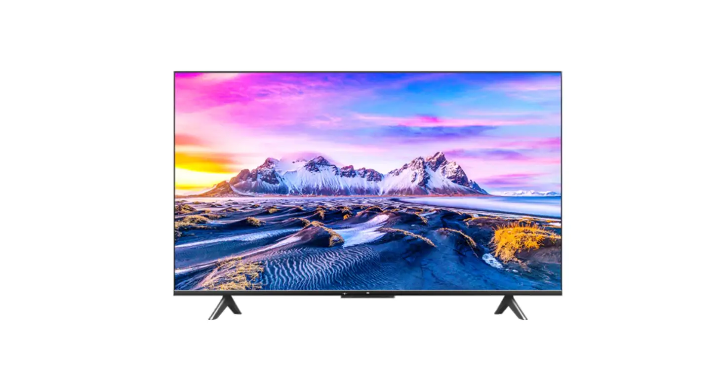 Xiaomi Mi Tv P1 55 Inch 4k Ultra Hd Smart Tv Android Os-television User Manual Xiaomi Mi Tv P1 55 Inch 4k Ultra Hd Smart Tv Android Os-television User Manual